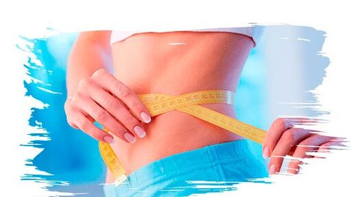 Was sind die Vorteile der Keto-Diät