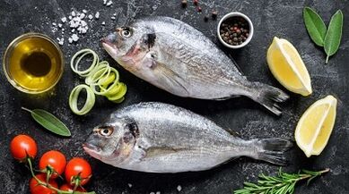 Regeln zum Abnehmen mit der 6-Blütenblätter-Diät